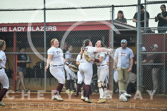 ©CGP_050724 District 1 4A Softball 1753