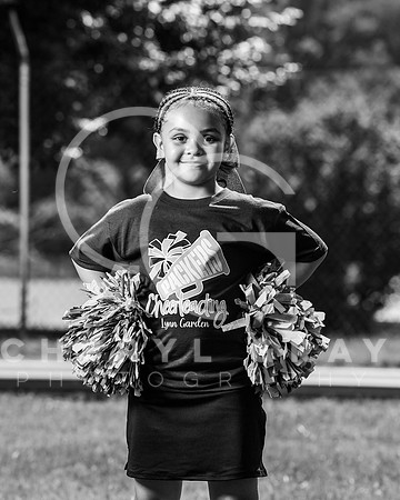 ©CGP LGfootball 00034_bw_