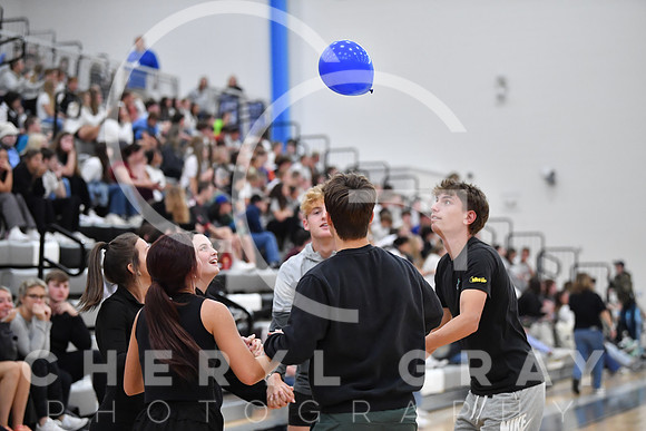 ©CGP 091224 HOCOgames 2279