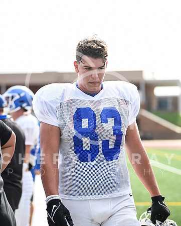 ©CGP 080224 Scrimmage Hampton @ West Ridge 0158