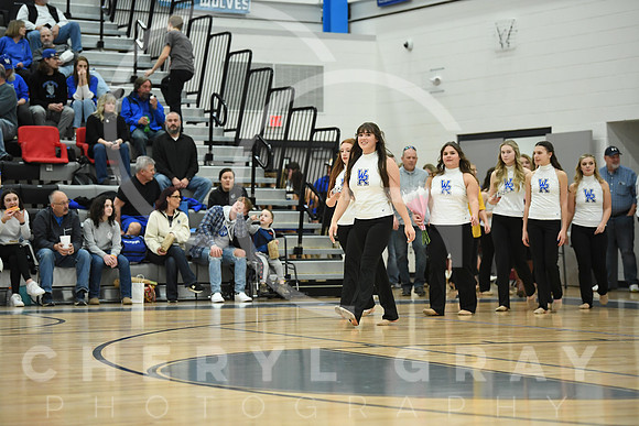 ©CGP_0201122_Volunteer @ West Ridge_1846