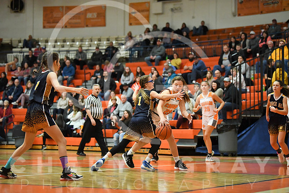 ©CGP_012022_Church Hill Middle @ Sullivan Central Middle_0295
