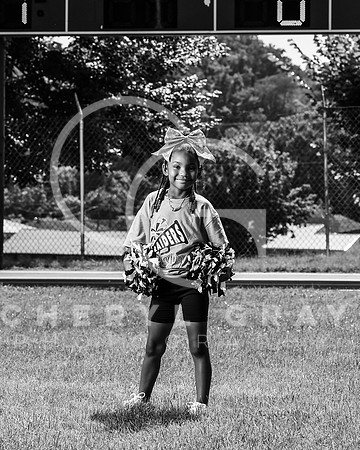 ©CGP LGfootball 00025_bw__crop_