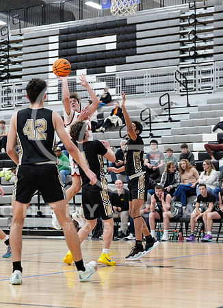 ©CGP 121924 FCA Classic_01741