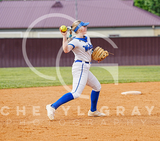 ©CGP 050225 District @ DB 08466