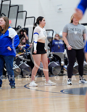 ©CGP 013125 HOCO Pep Rally 0208