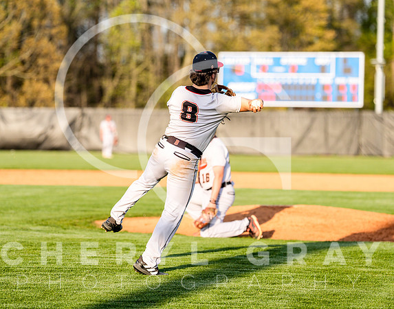 ©CGP 041425 Daniel Boone @ West Ridge 05887