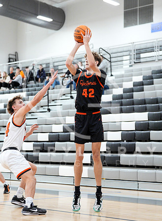 ©CGP 122124 FCA Classic_00249