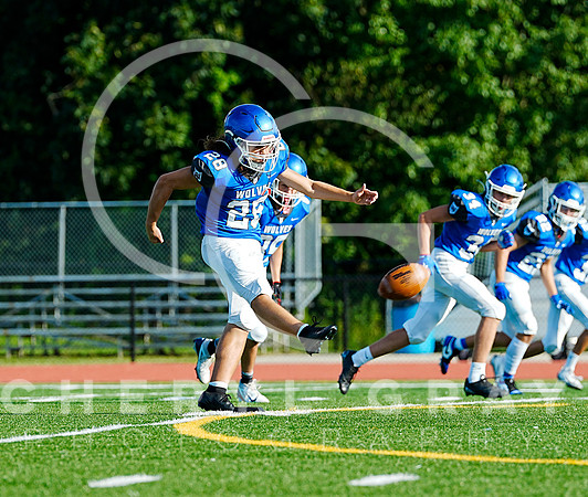 ©CGP 081425 JV Science Hill @ West Ridge 00153