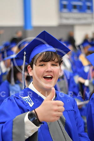 @CGP_052722_West Ridge Graduation_0354