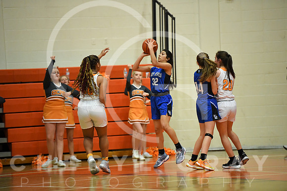 ©CGP_012422_Unicoi County vs Sullivan Central_00513