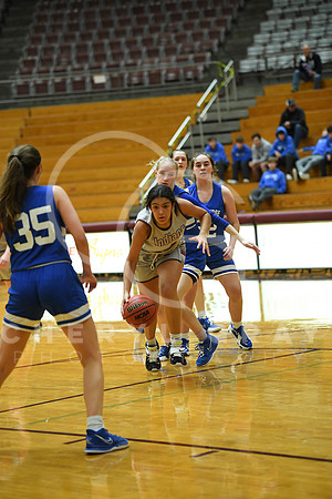 ©CGP_012522_West Ridge @ Dobyns-Bennett_00309