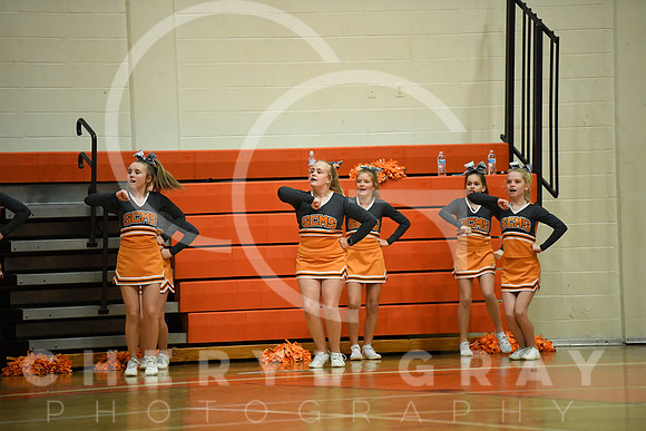 ©CGP_012422_Unicoi County vs Sullivan Central_00389