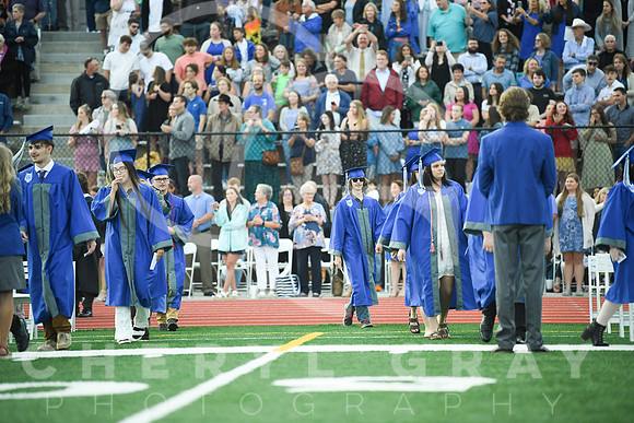 @CGP_052722_West Ridge Graduation_0706