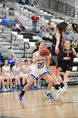 ©CGP_011522_Morristown West @ West Ridge_0366