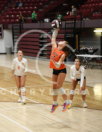©CGP 082024 West Ridge vs Eliz Gvle 0738