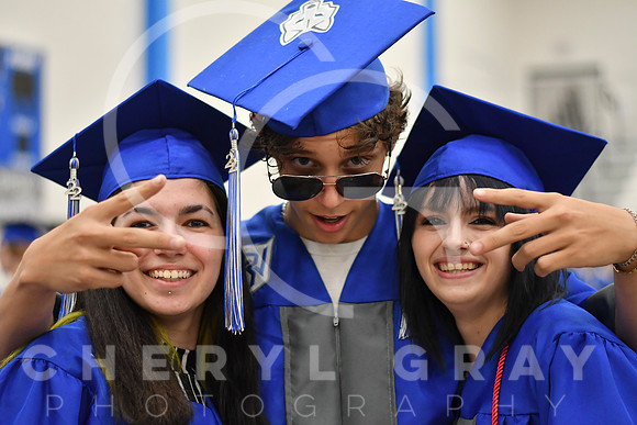 @CGP_052722_West Ridge Graduation_0313