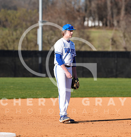 ©CGP Boone @ West Ridge 00288