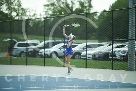 ©CGP_050222_North Greene @ West Ridge_2095