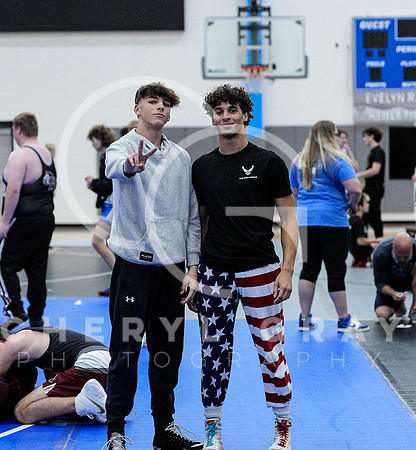 ©CGP 111624 Wolfpack Preview_0348