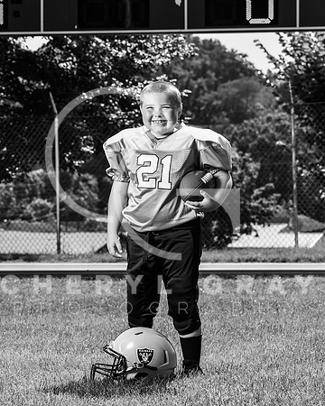 ©CGP LGfootball 00053_bw__crop_