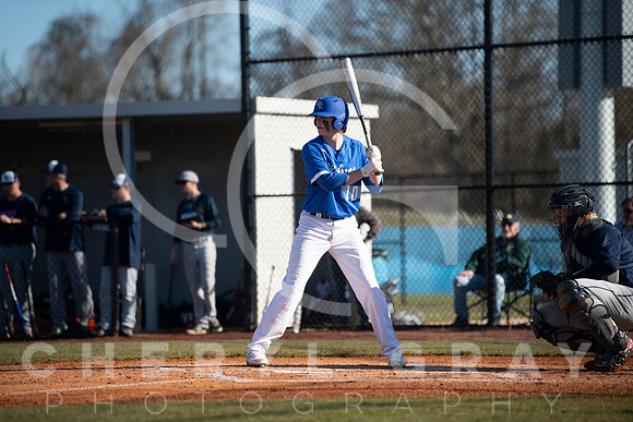 ©CGP_031422_Sullivan East @ West Ridge_3121
