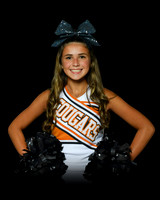 SMCS Cheer Extras 2025