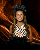 ORANGE_CARA_1 copy