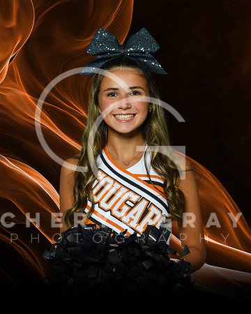 ORANGE_CARA_1 copy
