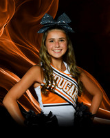 ORANGE_CARA_2 copy