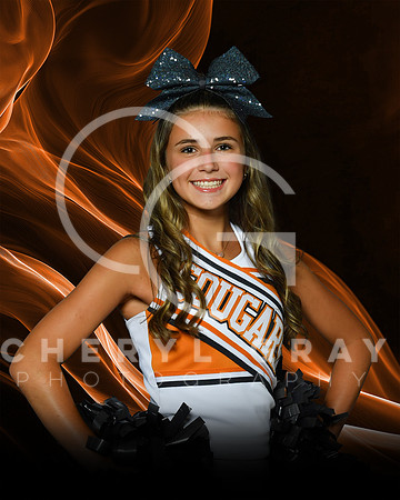 ORANGE_CARA_2 copy