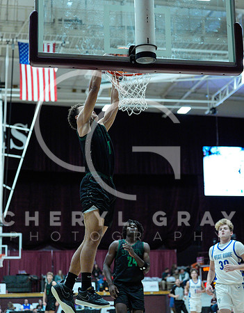 ©CGP 122724 GAME 10 West Ridge vs St. Joseph 00195