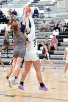 ©CGP 04-15-25 FCA All Star 2025 0039