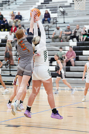 ©CGP 04-15-25 FCA All Star 2025 0039