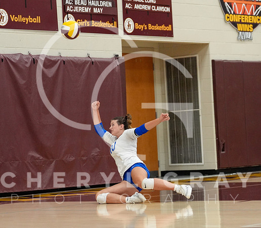 ©CGP 082625 West Ridge @ Science Hill 01637
