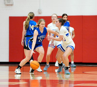 ©CGP 021225 JV Girls Champ 00092