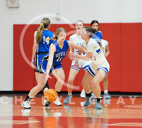 ©CGP 021225 JV Girls Champ 00092