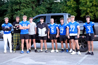 ©CGP 082225 Parade 00060