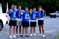 ©CGP 082225 Parade 00019