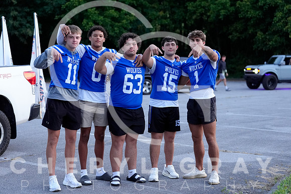 ©CGP 082225 Parade 00019