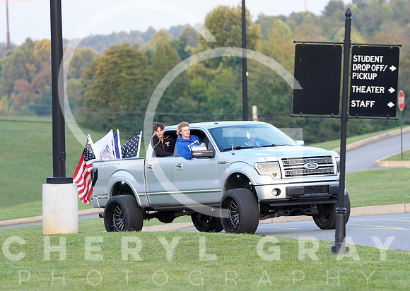 ©CGP 082225 Parade 00099