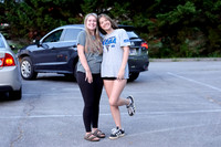 ©CGP 082225 Parade 00038
