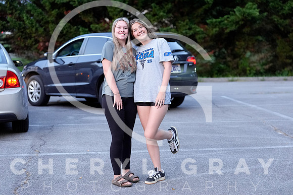 ©CGP 082225 Parade 00038