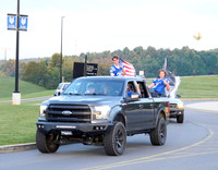 ©CGP 082225 Parade 00157