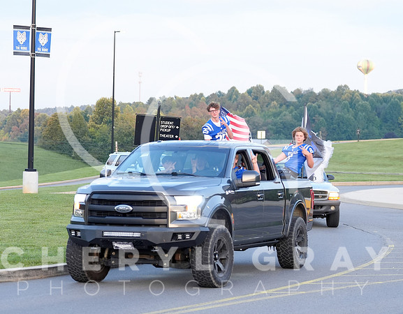 ©CGP 082225 Parade 00157
