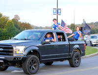©CGP 082225 Parade 00165