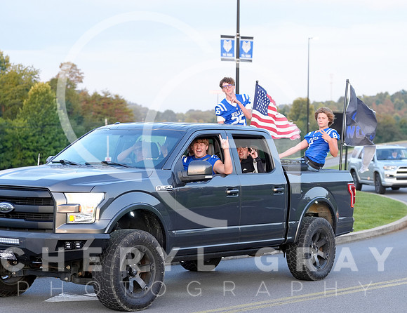©CGP 082225 Parade 00165