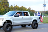 ©CGP 082225 Parade 00124
