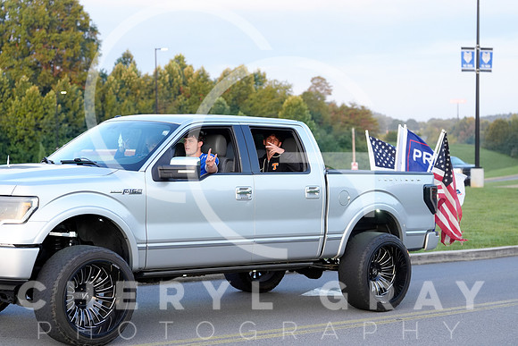 ©CGP 082225 Parade 00124