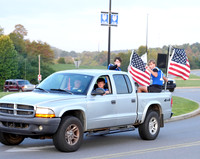 ©CGP 082225 Parade 00173